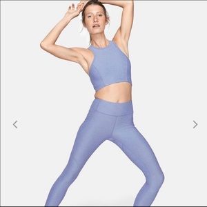 Outdoor Voices Active SET ⭐️ BRAND NEW ⭐️